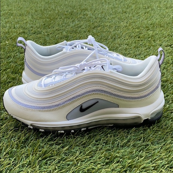 w air max 97 ess